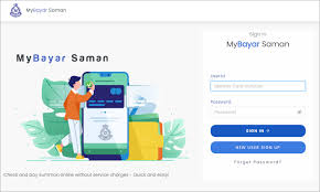 Cara bayar dan check saman jpj dan semak saman trafik polis secara online oleh polis diraja malaysia pdrm iaitu cek saman melalui no plat termasuk cara dapat promosi diskaun saman trafik tahun 2021. Malaysiakini Diskaun Saman 50 Jika Bayar Atas Talian Guna Aplikasi