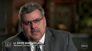 20/20 : KGO : March 24, 2023 9:01pm-11:00pm PDT : Free Borrow & Streaming :  Internet Archive