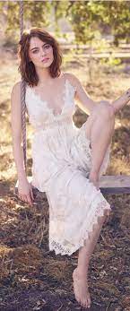 Emma Stone Emma Stone Celebrity Wedding Dresses Beautiful Celebrities