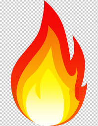 Including transparent png clip art, cartoon, icon, logo, silhouette, watercolors, outlines, etc. Fire Flame Symbol Png Clipart Fire Flame Symbol Free Png Download