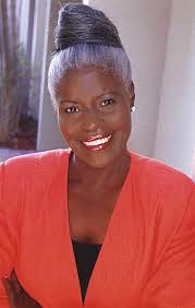 Ivett Jackson (@dcantgetin)