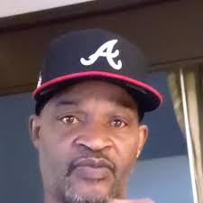 The 10 Best Retaining Wall Contractors in Atlanta, GA (2025)