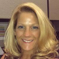 Yolanda Sinclair, Notary Public in Peachtree City, GA 30269