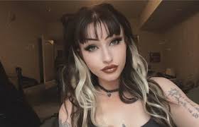 Photo posted by 🖤LILY GÓMEZ🖤 (@lily.gmz88)