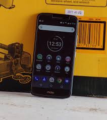 File:Motorola Moto M.png - Wikipedia
