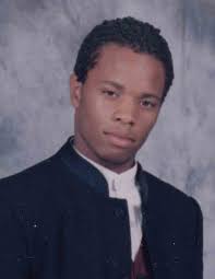 Obituary for Nickelus Darnell Lomax