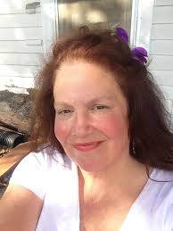 James Millard Obituary (2015)