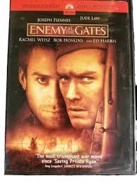 Enemies within the Church DVD Cary Gordon and Judd Saul Cohesion Films