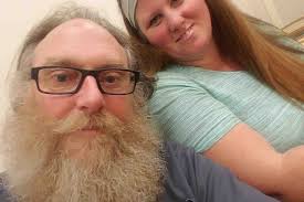 Fundraiser for Greg Dennis by Brittany Wilson : Helping my parents get back 