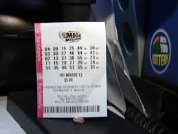 Will you continue to play mega millions i usually only buy one play for powerball and a couple for megamillions.looks like i will be just. Winning Mega Millions Ticket Sold In Central New Jersey Set To Expire Cbs New York
