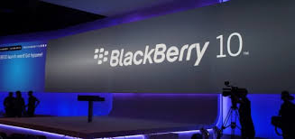 Download domino for blackberry z10 : Blackberry Unveils Blackberry 10 And Its First Two Devices The Z10 And Q10