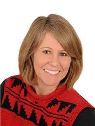 Debbie Clinton's Instagram, Twitter & Facebook