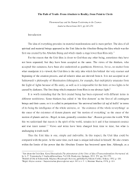 Posted by jibril s | dec 26, 2020 | sufism | 0 |. Pdf The Path Of Truth From Absolute To Reality From Point To Circle
