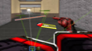 Knife ability test level script : Op Owlhub Roblox Kat Knife Ability Test Pastebin Link Script Hack Silent Aim Esp Youtube