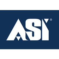 Is a new subsidiary, but it's growing quickly, which may be a sign asi select insurance corp. About Asi Select