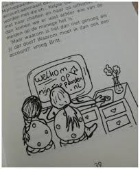 Wat zijn bitten en hoe verschillen ze van elkaar? Mewarn11 Paardenpraattv Kleurplaten