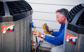 Finding a reputable henderson air conditioning repair service company can be tough. Air Conditioning Service Raleigh Nc Mitchell Heating Cooling