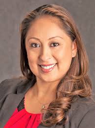 El Paso business people news in banking, trucking, health-care