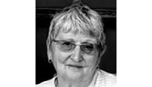 Rita Bauer Obituary (2019)