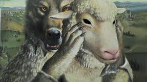 Ternyata mimpi tersebut mempunyai arti yang mengejutkan! Dream Tafsiran Drive Makna Dan Makna Mimpi Itu