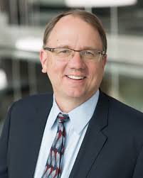 Rapp Strategies Rundown