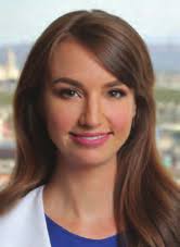 Farming and the Big One Angel Investors in the Money Elsewhere: What  Waterfront Hilton and Montage Have in Common