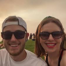 Taryn Burns and Brady Deaton's Wedding Website