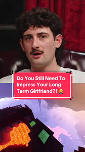 Jack Joseph Italian Bach