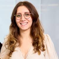 80+ "Babay" profiles