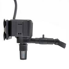 160 210 320 Gph Aquarium Fish Tank Submersible Pump Powerhead Undergravel Filter Aquarium Fish Tank Submersible Pump Aquarium Fish