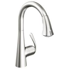 Comparison shop for grohe faucets home in home. Grohe Ladylux3 32 298 Pull Out Faucet Parts