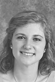 Dwight Artist's Lincoln Portrait To Be Unveiled On Building