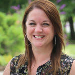 Costa Farms Expands With Purchase of Indoor Houseplant Grower Delray Plants 