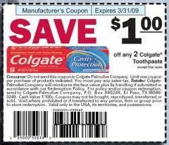 Amazon Grocery Coupons Grocery Coupons Free Printable Coupons Printable Coupons