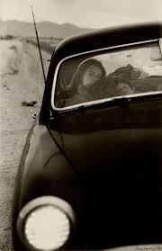 Epingle Par Matt Sur Visual Stories And Storytelling Robert Frank Photographie Noir Et Blanc Photographie Argentique