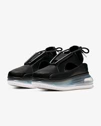 Nike Air Max Ff 720 Women S Shoe Nike Com Nike Air Max Nike Shoes Women Nike Air