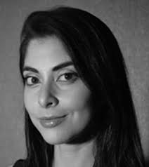 Promoting Social Media Engagement Via Branded Content Communication: A  Fashion Brands Study