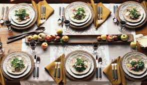 We did not find results for: 20 Elegant Thanksgiving Dinner Plates Best Plates For Your Holiday Meal