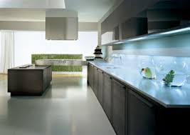 Eric ripert talks about his new poggenpohl kitchen concept. About European Kitchen Design Blog European Kitchen Design Com