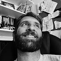 Mistä pingviini pitää? by Gabriel Ignacio Cortina