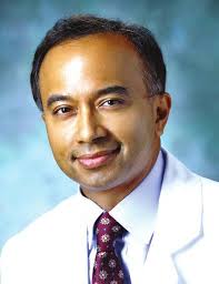 Targeting mitochondrial cardiolipin in diabetic kidney disease p. 2