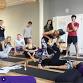 Yin Yoga & Chinese Medicine Teacher Training   event image