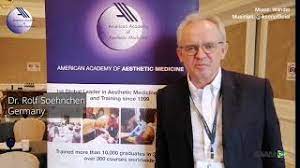 Abam is the official medical society that is dedicated to the practice & advancement of aesthetic medicine. Asia Aesthetic Medicine Courses