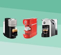 Apr 30, 2021 · 10 best espresso machines of 2021. Best Coffee Pod Machines 2021 Top Espresso Without The Mess Bbc Good Food
