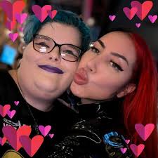 𝕹𝖎𝖐𝖐𝖎 𝕲𝖗𝖆𝖈𝖊 𝕭𝖆𝖚𝖌𝖍 (@dangerheart98) • Instagram photos and  videos