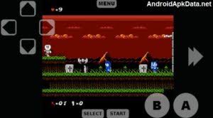 Descargar nes emulator gratis descargar apk. Retro8 Nes Emulador Apk V1 1 15 Full 500 Juegos Mega