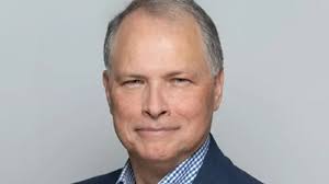 Getzler Henrich Names Michael Osment as Managing Director