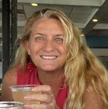 Something is better than nothing?