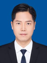 Principal Investigator----Shanghai Institute of Material Medical Chinese  Academy of Sciences