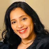 30+ "Lorena Vera" profiles